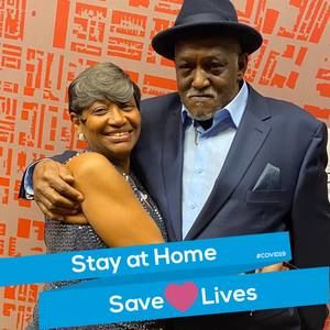 Meet your Posher, Wanda